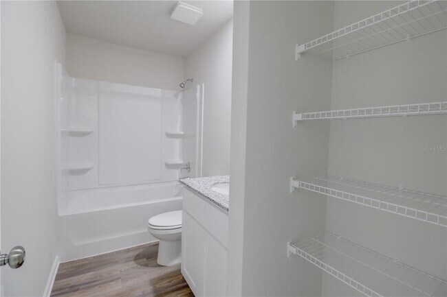 Building Photo - 2241-2223 Th Loop
