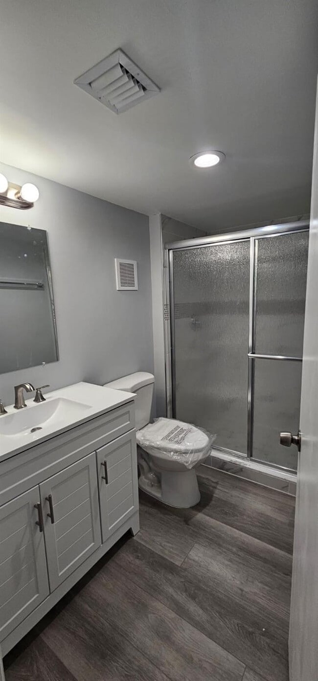 Building Photo - 3993 Cypress Reach Ct