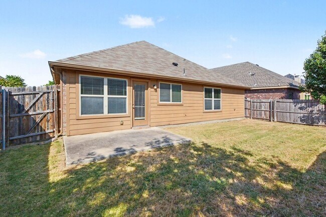 Building Photo - 1412 Villa Paloma Blvd