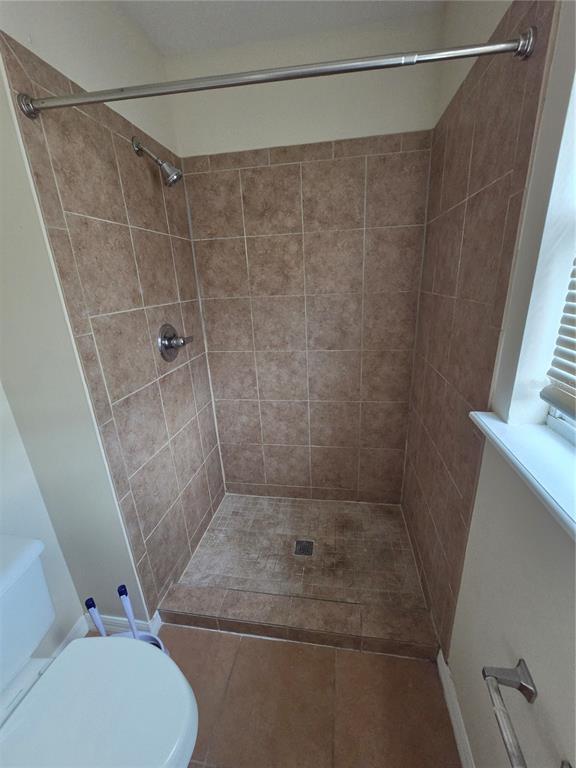 Building Photo - 9442 Water Fern Cir
