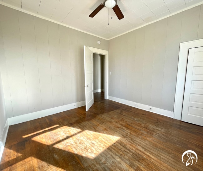 Building Photo - Pelican - Hilton St Duplex