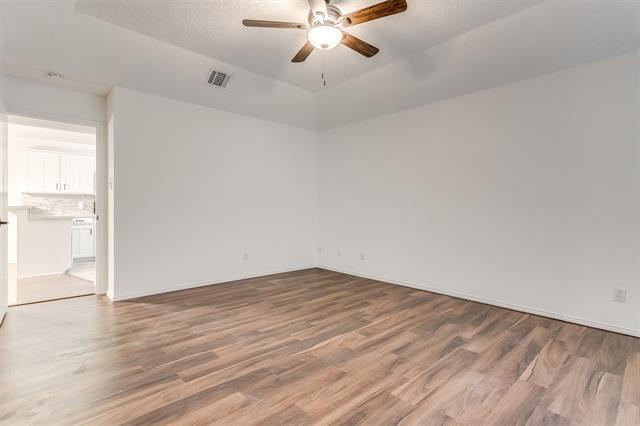 Building Photo - 7829 Cardinal Ct