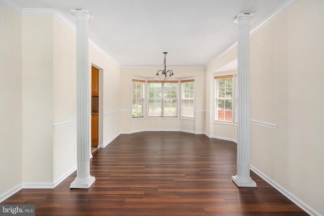 Building Photo - 12907 Martingale Ct