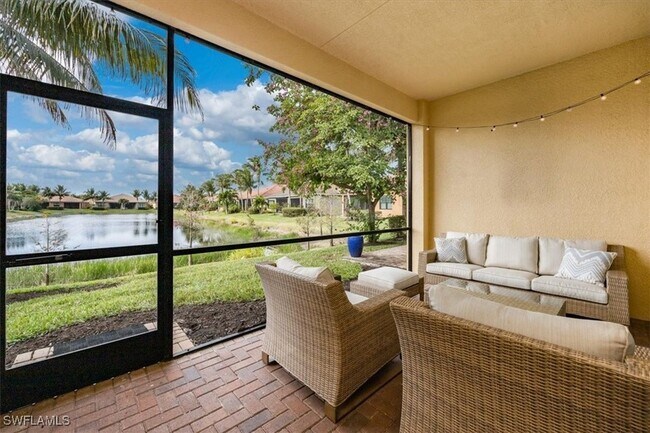 Building Photo - 13553 Coronado Dr