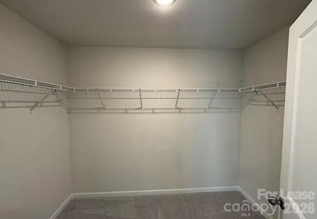 Building Photo - 4435 Dusty Orch Rd