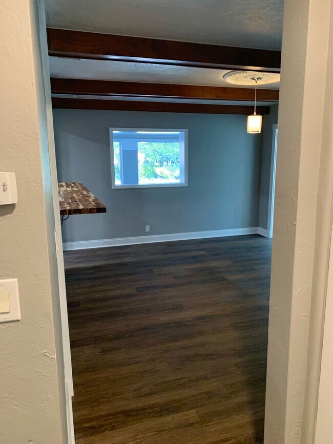 Building Photo - Spacious Winter Park Village area house fo...