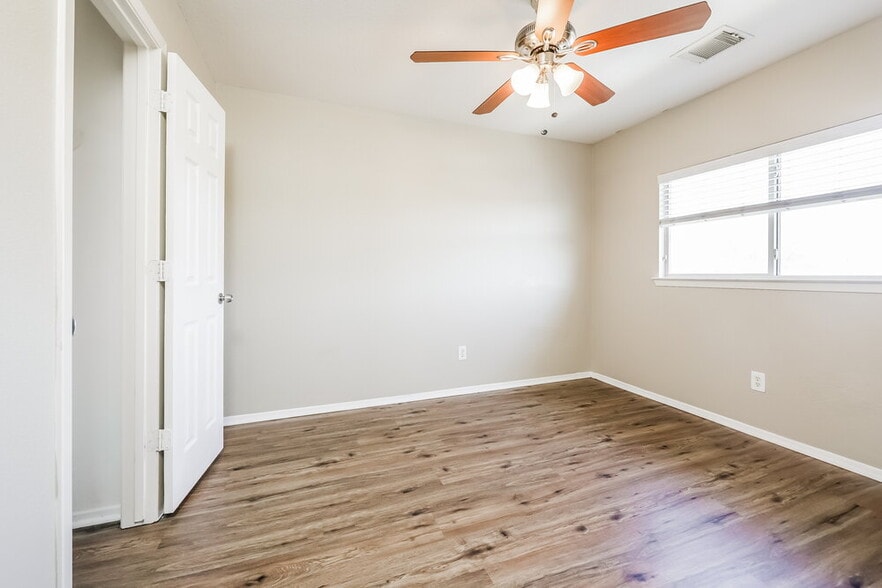 Building Photo - 1207 Verde Trails Dr