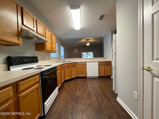 Building Photo - 9374 Daniel's Mill Dr