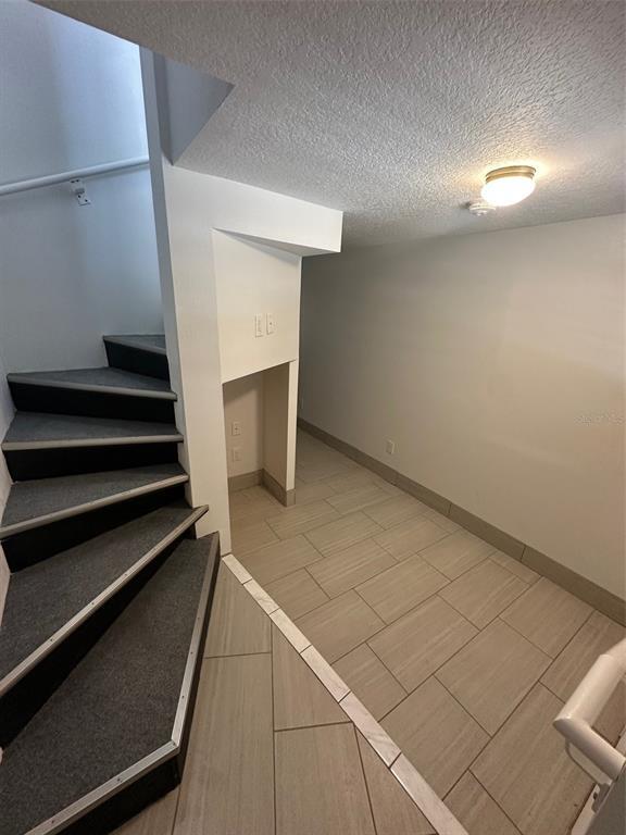 Building Photo - 1207 N Atlantic Ave