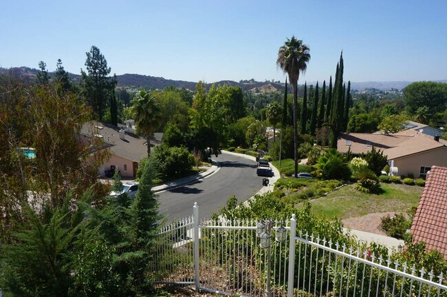 Building Photo - 20215 Ruston Rd