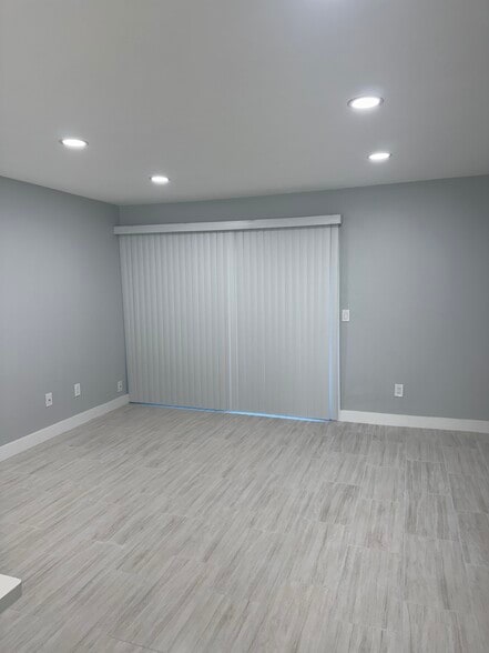 Building Photo - 3453 Clark Rd