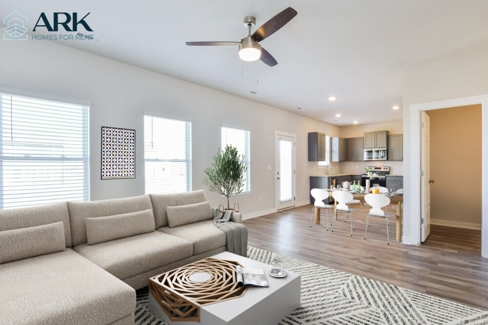 Building Photo - 26311 Valley Ridge Rd