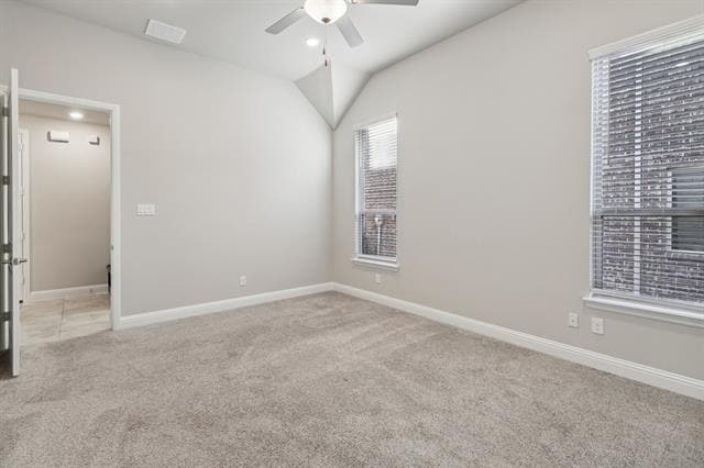 Building Photo - 6705 Denali Dr