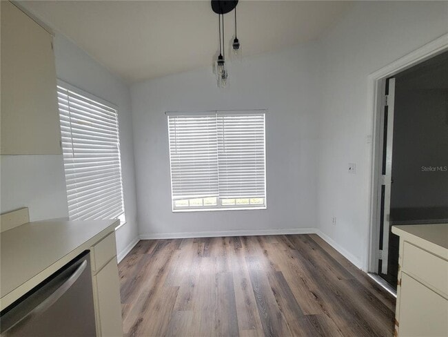 Building Photo - 9827 Dean Cove Ln