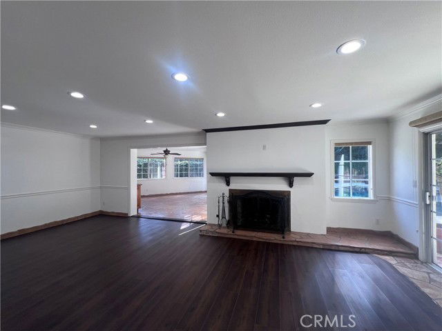 Building Photo - 24512 Pat Pl