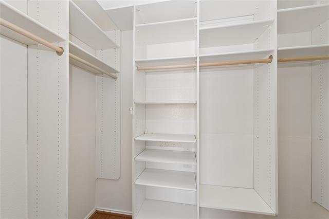 Building Photo - 10613 Brandenberg Dr