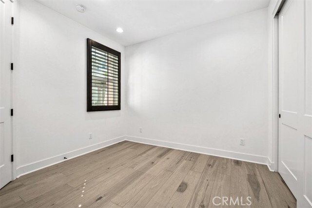 Building Photo - 2159 Andover Ln
