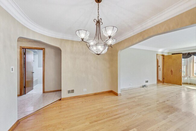 Building Photo - Meade Building