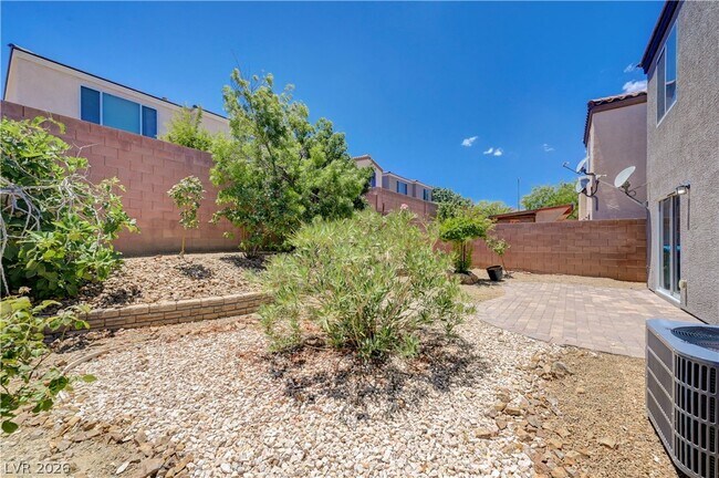 Building Photo - 9783 Calliope Creek Ct