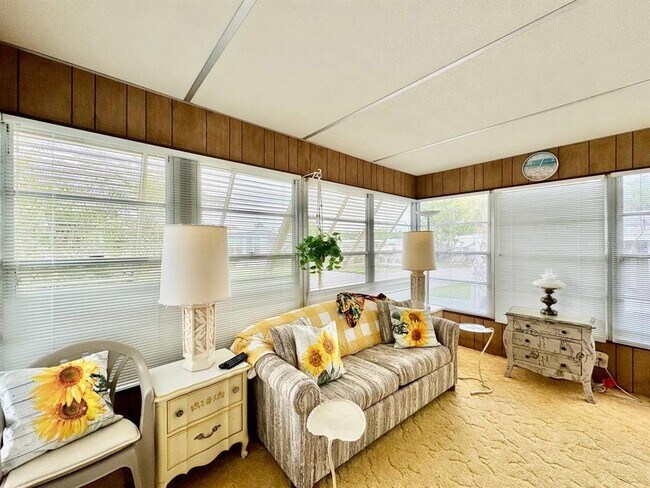 Building Photo - 89 Cypress Dr