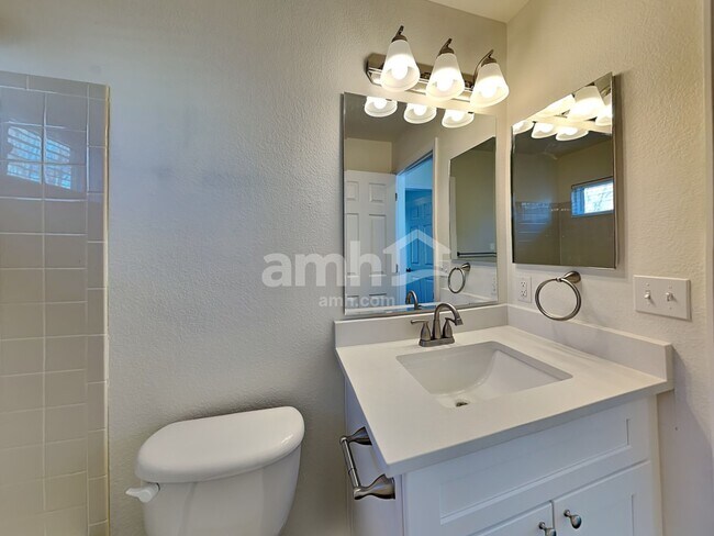 Building Photo - 20745 E Girard Pl