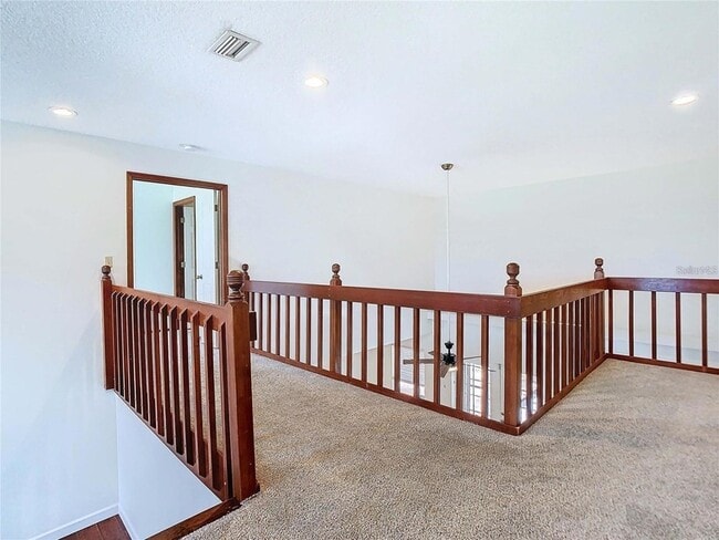 Building Photo - 4015 N Rye Rd