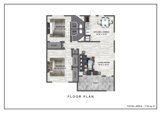 Building Photo - 624 Southwind Cir