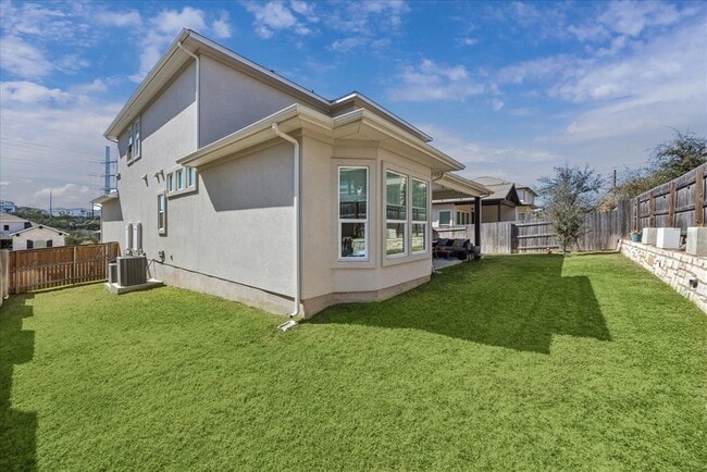 Building Photo - 12506 Ayrshire Wy