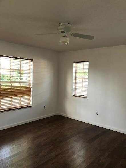 Building Photo - 4119 Ponza Pl