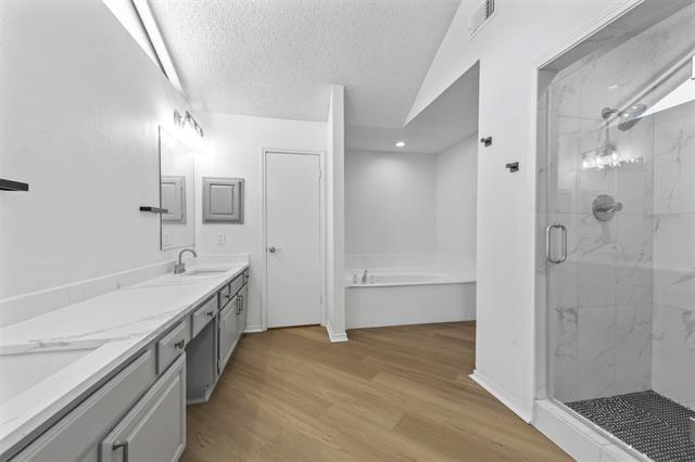 Building Photo - 4051 St Christopher Ln