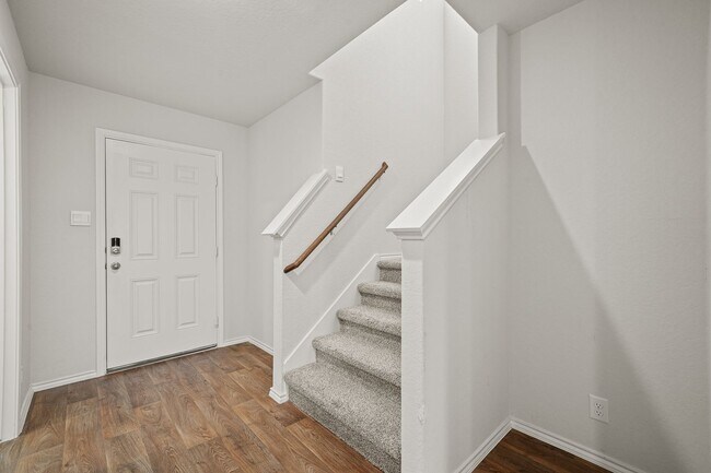Building Photo - 5339 Trinity Run