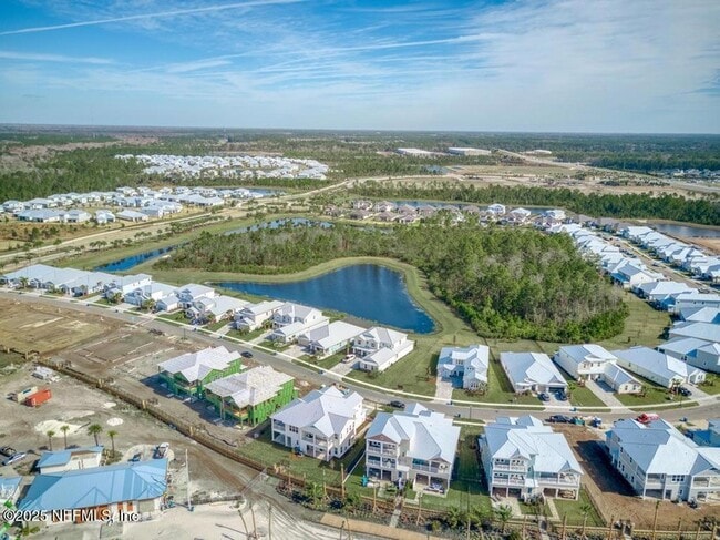 Building Photo - 469 Marquesa Cir