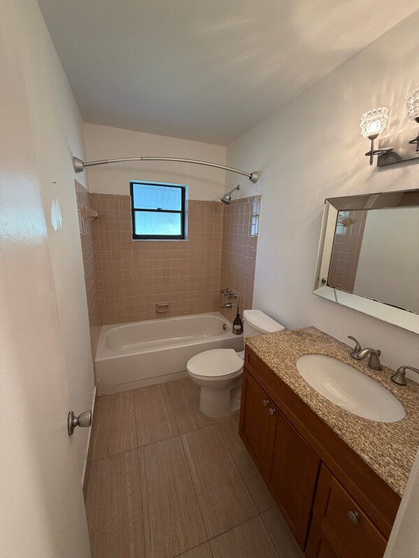 Building Photo - 19336 Carolina Cir