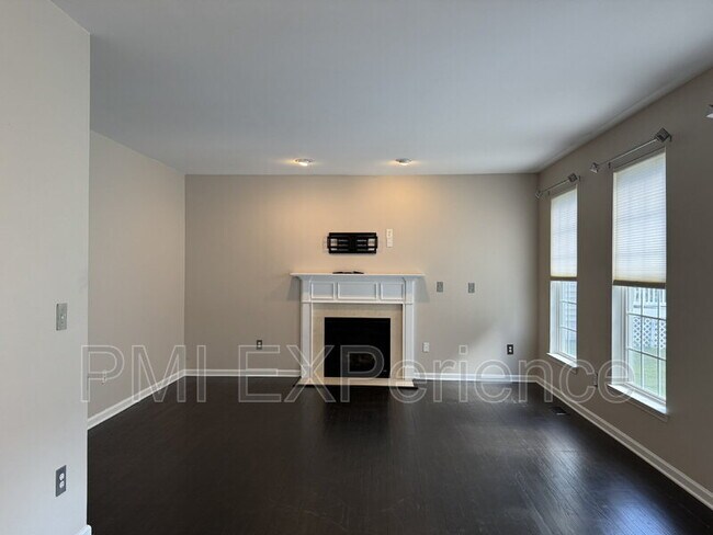 Building Photo - 3526 Halford St