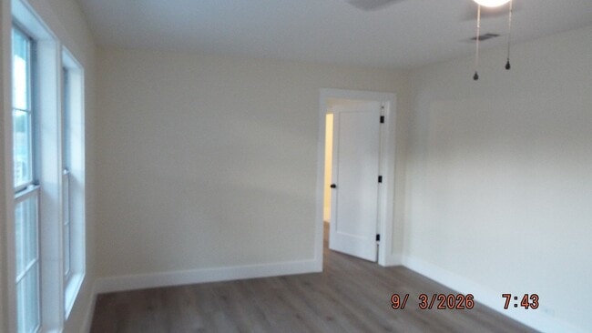 Building Photo - 511 Edalyn St