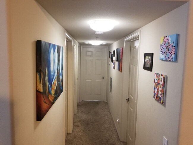 Building Photo - Seabreeze Apartment Homes - www.seabreezeapartmentslompoc.com