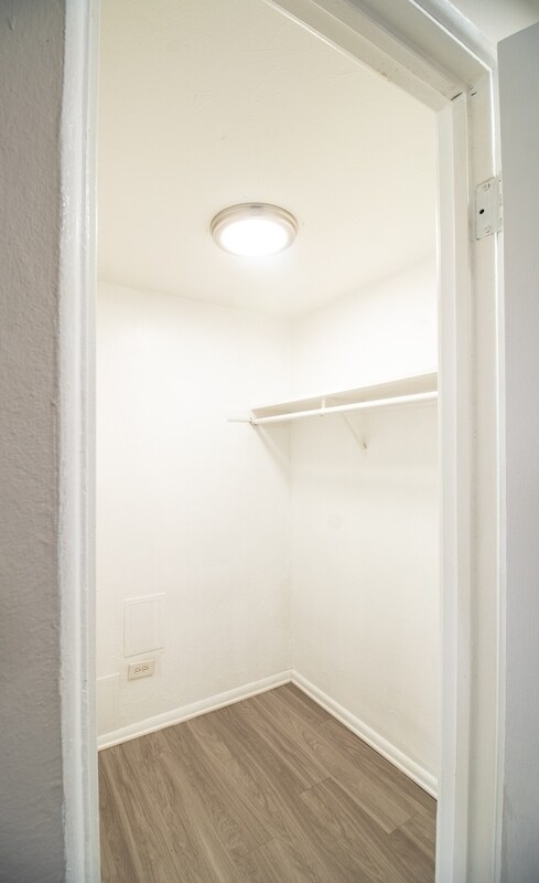 Building Photo - 7549 N Pecos St