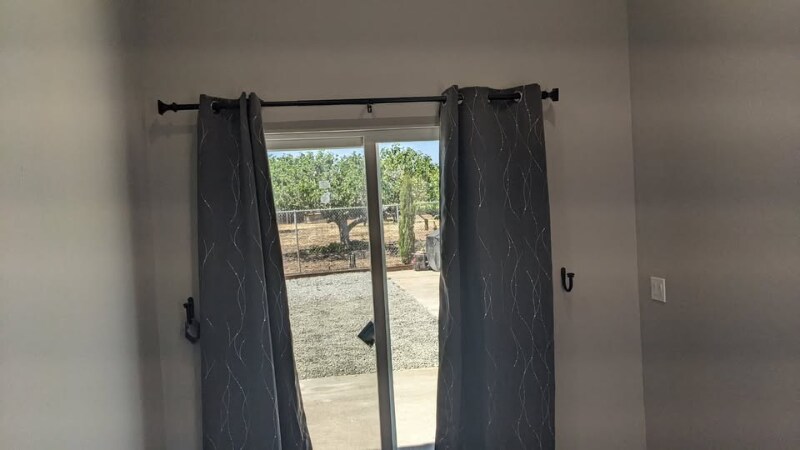 Building Photo - 3661 McKee Rd