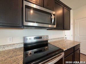 Building Photo - 10958 Delight Grove