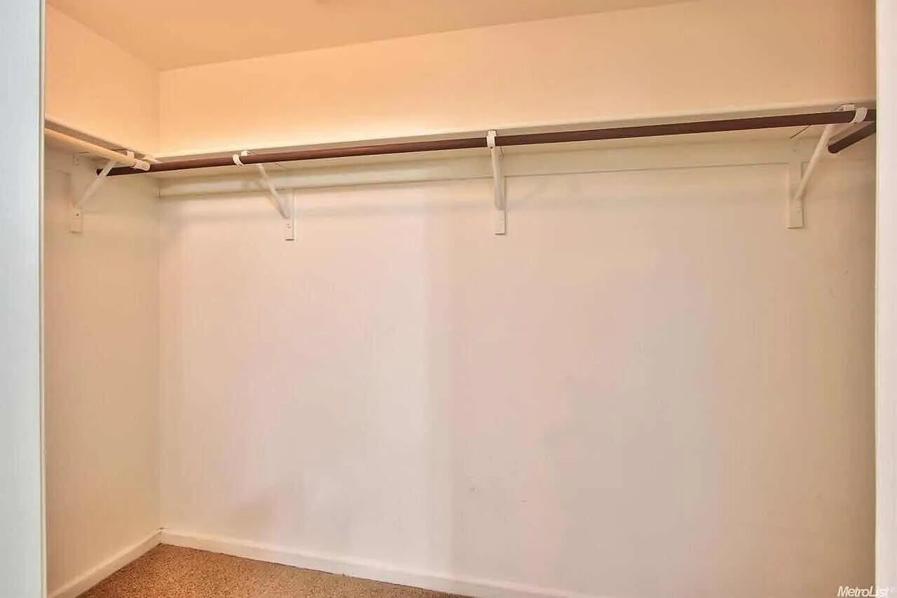 Building Photo - 9621 Coney Island Cir