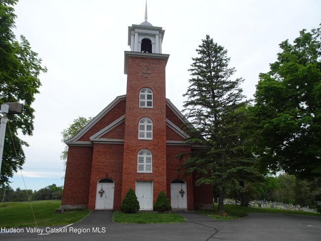 Building Photo - 72 NY-9H