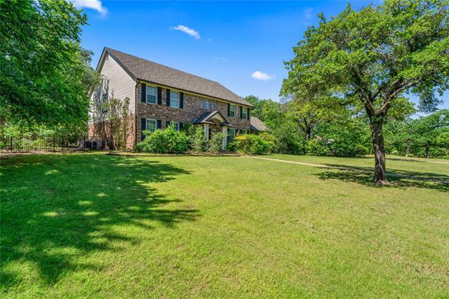 Building Photo - 150 Creekside Dr