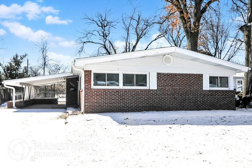 Primary Photo - 8412 Chalons Ct