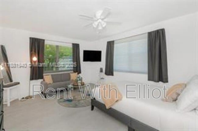 Building Photo - 201 Columbus Pkwy