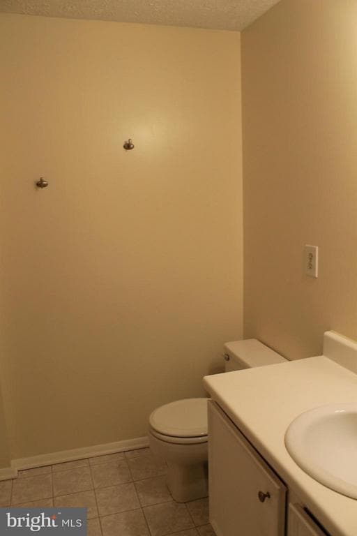 Building Photo - 6821 Montivideo Square Ct