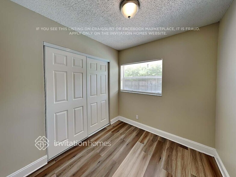 Building Photo - 6602 Pebble Beach