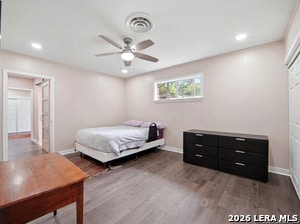 Building Photo - 19214 Grey Forest Dr