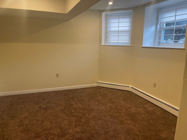 Building Photo - Packards Corner*Low price** Studio  Students Ok, Heat Inc No Fee