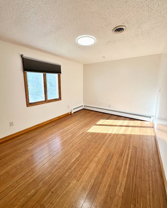 Building Photo - 54 NY-236