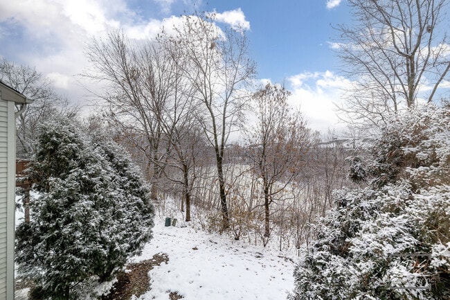 Building Photo - 603 Conservatory Ln